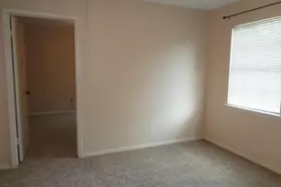 5923 Green Springs Dr, Houston, TX 77066 - Photo 13