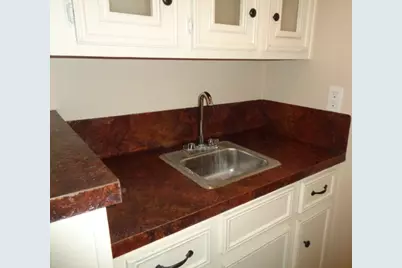 5923 Green Springs Drive, Houston, TX 77066 - Photo 11