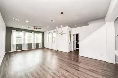 7321 Hinsdale Drive, Pasadena, TX 77505 - Photo 5
