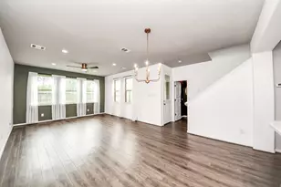 7321 Hinsdale Dr, Pasadena, TX 77505 - Photo 5