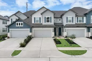 7321 Hinsdale Dr, Pasadena, TX 77505 - Photo 1