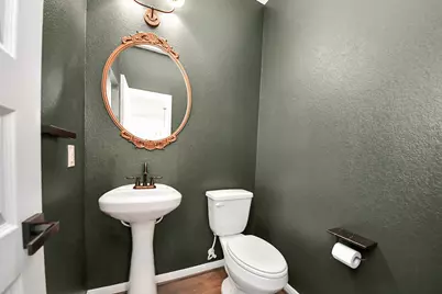 7321 Hinsdale Drive, Pasadena, TX 77505 - Photo 9