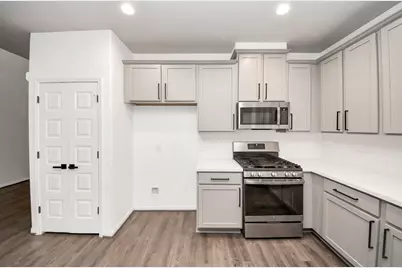 7321 Hinsdale Drive, Pasadena, TX 77505 - Photo 3