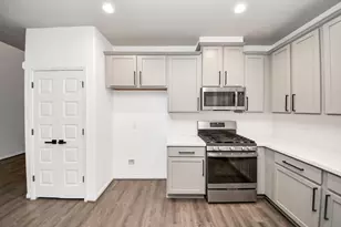 7321 Hinsdale Dr, Pasadena, TX 77505 - Photo 3