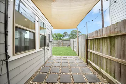 7321 Hinsdale Drive, Pasadena, TX 77505 - Photo 17