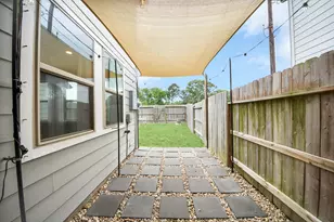 7321 Hinsdale Dr, Pasadena, TX 77505 - Photo 17