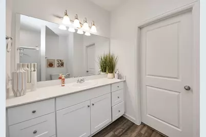 1816 Corsica Creek Lane, Rosharon, TX 77583 - Photo 27