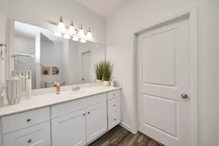 1816 Corsica Creek Ln, Rosharon, TX 77583 - Photo 27