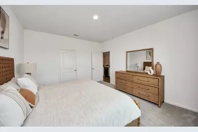 1816 Corsica Creek Lane, Rosharon, TX 77583 - Photo 25