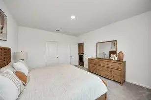 1816 Corsica Creek Ln, Rosharon, TX 77583 - Photo 25
