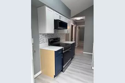 7511 Log Cradle Drive, Houston, TX 77041 - Photo 3