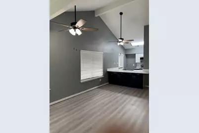 7511 Log Cradle Drive, Houston, TX 77041 - Photo 17