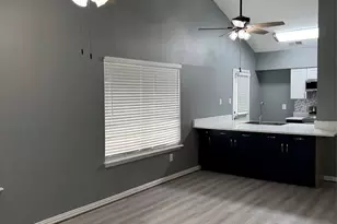 7511 Log Cradle Dr, Houston, TX 77041 - Photo 17