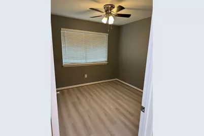 7511 Log Cradle Drive, Houston, TX 77041 - Photo 29