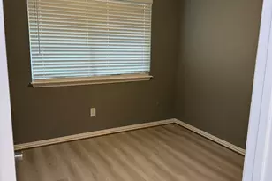 7511 Log Cradle Dr, Houston, TX 77041 - Photo 29