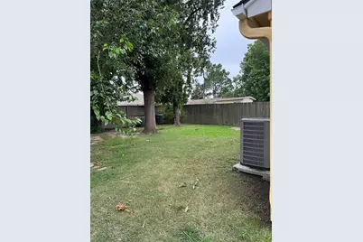 7511 Log Cradle Drive, Houston, TX 77041 - Photo 33