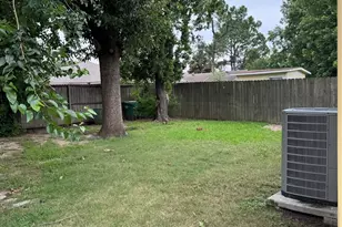 7511 Log Cradle Dr, Houston, TX 77041 - Photo 33