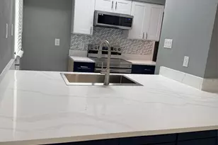 7511 Log Cradle Dr, Houston, TX 77041 - Photo 19