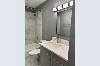 7511 Log Cradle Drive, Houston, TX 77041 - Photo 23