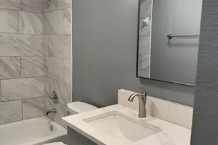 7511 Log Cradle Dr, Houston, TX 77041 - Photo 23