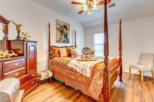 2114 Canyon Lake Dr, Deer Park, TX 77536 - Photo 35