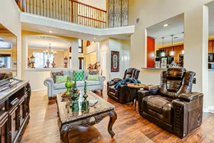 2114 Canyon Lake Dr, Deer Park, TX 77536 - Photo 21