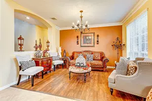 2114 Canyon Lake Dr, Deer Park, TX 77536 - Photo 3