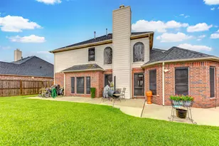 2114 Canyon Lake Dr, Deer Park, TX 77536 - Photo 43