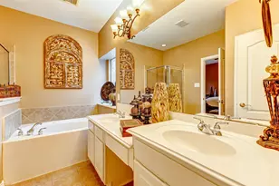 2114 Canyon Lake Dr, Deer Park, TX 77536 - Photo 13