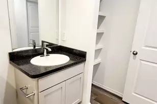 23835 Sunland Park Ct, Houston, TX 77373 - Photo 13