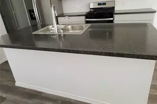 23835 Sunland Park Ct, Houston, TX 77373 - Photo 3