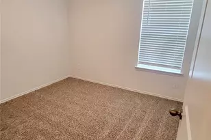 23835 Sunland Park Ct, Houston, TX 77373 - Photo 9