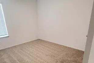 23835 Sunland Park Ct, Houston, TX 77373 - Photo 11