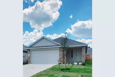 23835 Sunland Park Court, Houston, TX 77373 - Photo 1