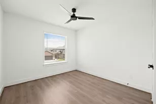 2638 Aruba Bnd Dr, Katy, TX 77493 - Photo 23