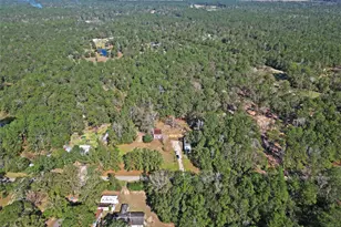 Lot 27 Sims Rd, Cleveland, TX 77328 - Photo 3