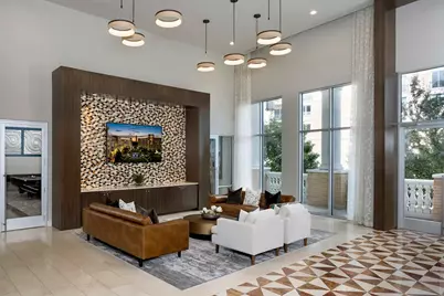 3939 W Alabama Street #2-349, Houston, TX 77027 - Photo 17