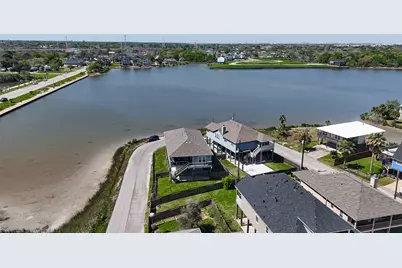 1300 Menard Avenue, Seabrook, TX 77586 - Photo 41