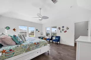 1300 Menard Ave, Seabrook, TX 77586 - Photo 27