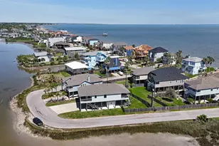 1300 Menard Ave, Seabrook, TX 77586 - Photo 5