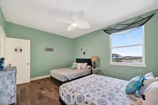 1300 Menard Ave, Seabrook, TX 77586 - Photo 23