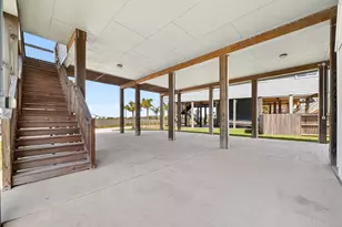 1300 Menard Ave, Seabrook, TX 77586 - Photo 45