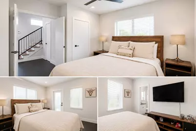 3514 Arlington Street, Houston, TX 77018 - Photo 7