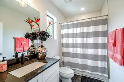 3514 Arlington Street, Houston, TX 77018 - Photo 35