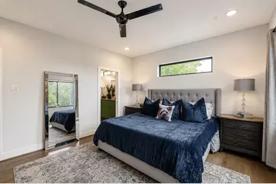3514 Arlington Street, Houston, TX 77018 - Photo 29