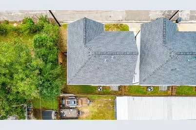 3514 Arlington Street, Houston, TX 77018 - Photo 37