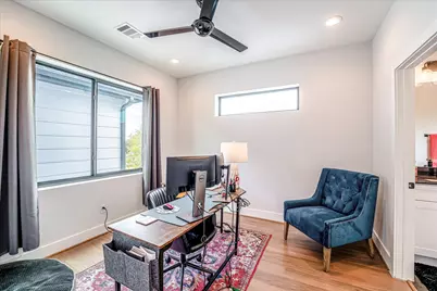 3514 Arlington Street, Houston, TX 77018 - Photo 25