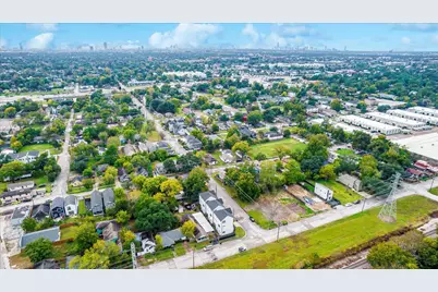 3514 Arlington Street, Houston, TX 77018 - Photo 39