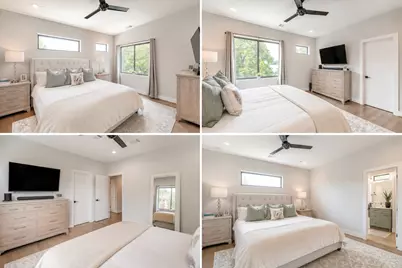 3514 Arlington Street, Houston, TX 77018 - Photo 27