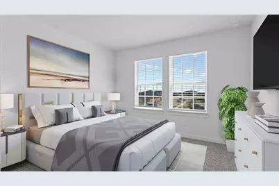 6308 Orchid Crest Lane, Rosenberg, TX 77469 - Photo 23